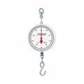 Cardinal Scale Hanging Scoop Scale MCS-40P